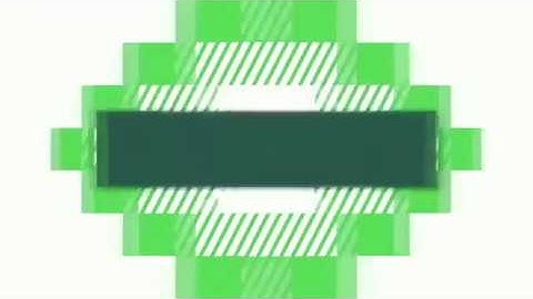 Best intro templates without  text | download link given in description