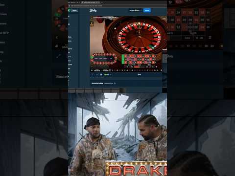 Mosbet apps: online casino oynamaq mümkün