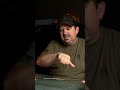 This Curve Trick Changes Everything #ModelRailroading #TrackLayingTips #LevelUp
