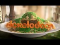 Polish Audio Nickelodeon Europe HD Continuity 8 05 2017 @Continuity Commentary