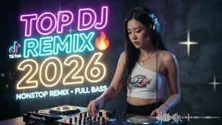 Download Lagu ๐ DJ REMIX VIRAL 2026 ๐ง TikTok Full Bass Nonstop HD | Kumpulan Lagu DJ Hits Paling Dicari Tahun Ini Download Lagu ๐ DJ REMIX VIRAL 2026 ๐ง TikTok Full Bass Nonstop HD | Kumpulan Lagu DJ Hits Paling Dicari Tahun Ini