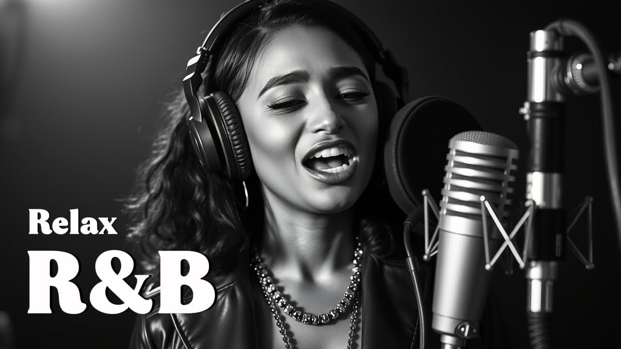 Lovable Loops R 【Love in Loops】Ballad R&B Grooves / for Endlessly Falling / Calm Love ...