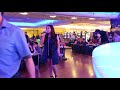 DANCING QUEEN AILA SANTOS DANCING QUEEN AILA SANTOS