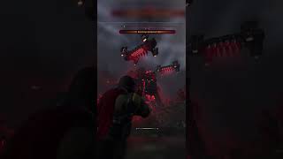 Average D10 Bot Drop