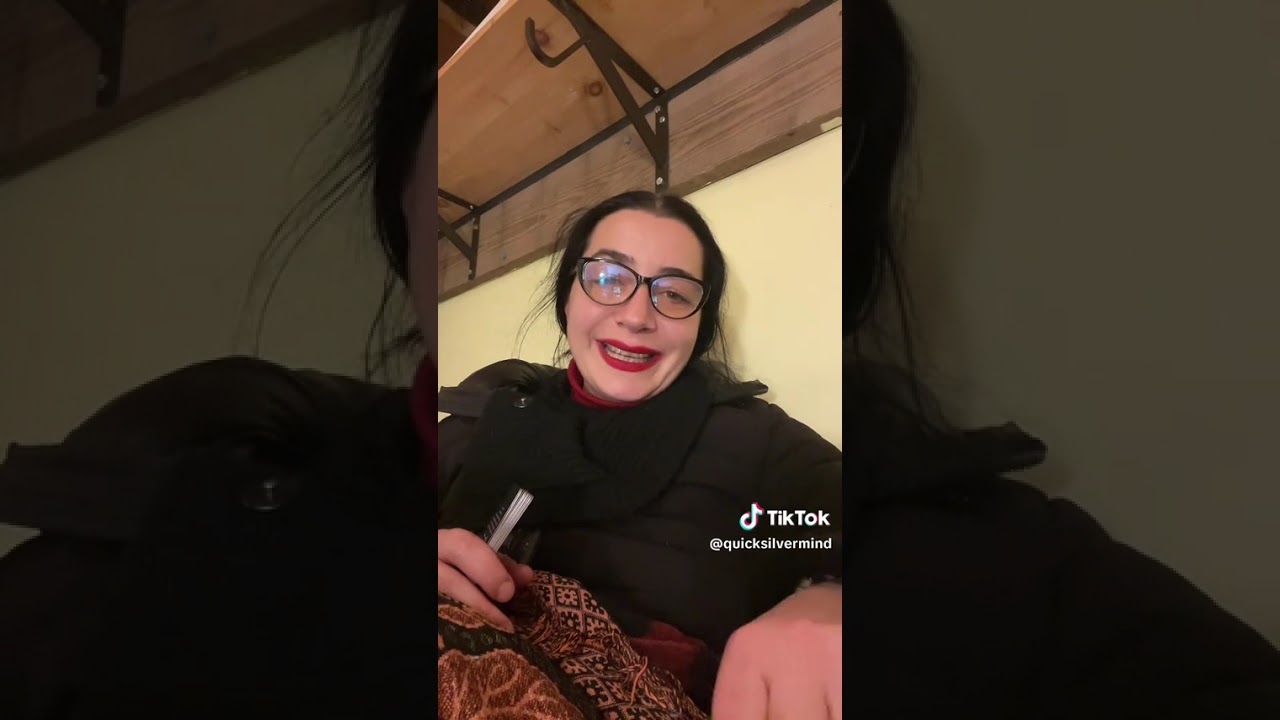 Tarot Reading & Channeled Messages & Spiritual Guidance