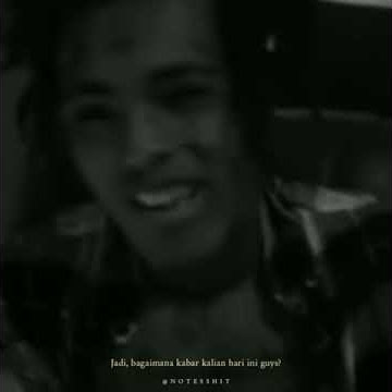 Story wa - Gunakan hari mu untuk memperbaiki diri 😇