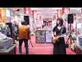 パチンコ屋でギター弾いたら誰にも見てもらえなかった