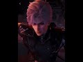 love and deepspace sylus #loveanddeepspace ##deepspacekitten #sylus #MC