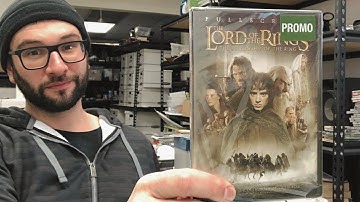 Fastest/Best Way to Ship DVDs