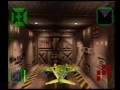  Warhawk  4.    PSX-PSP