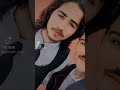 Czn Brother's 💕|Qurban ma naz adawan| #like #subscribe #love