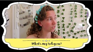 A Beginner's Guide to Quakerism [CC]
