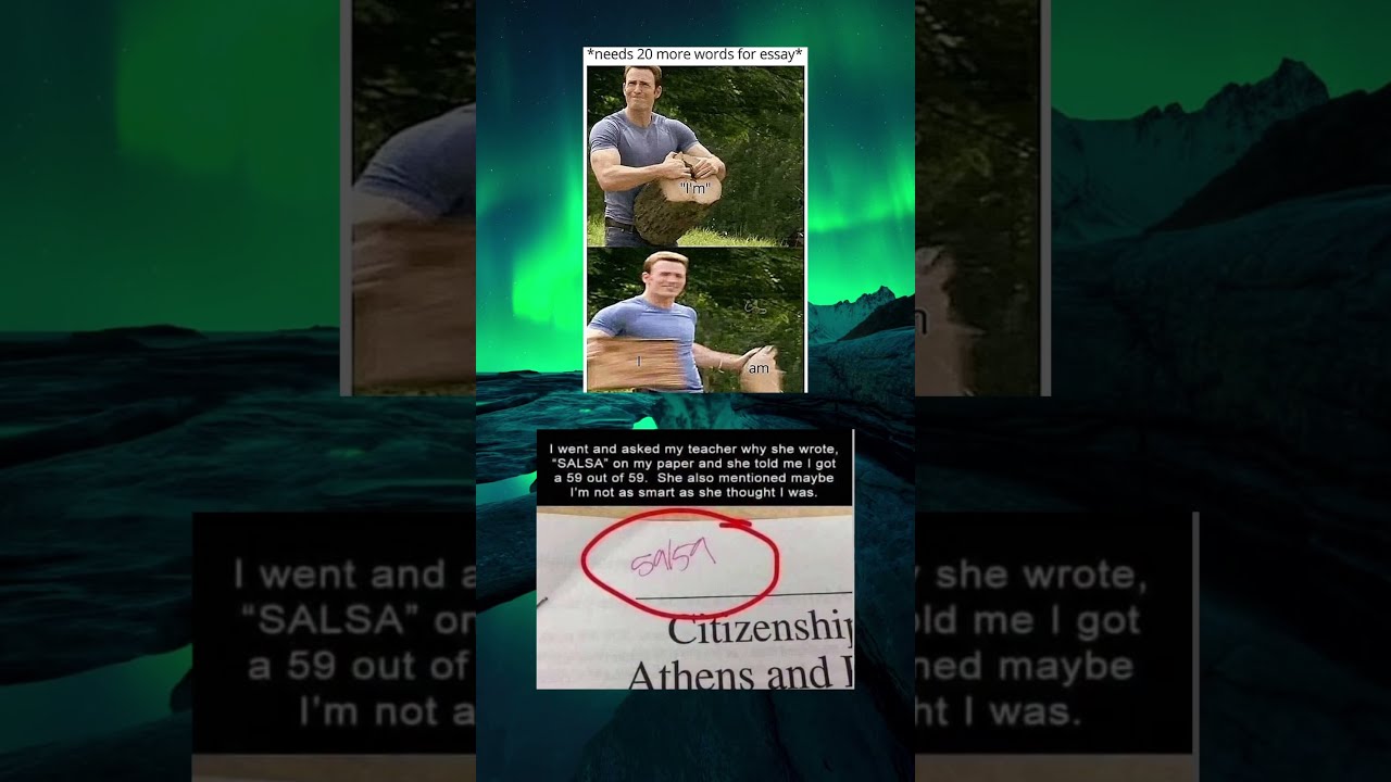 Do Not Check The Sound Funny Memes