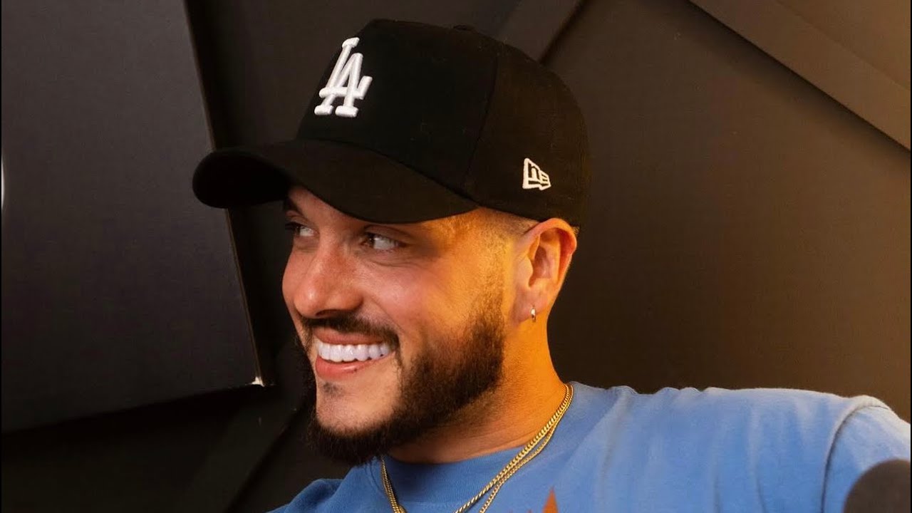 ULTIMATE Ayo Rook (Hankookoo) Funniest Videos Compilation