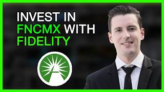 How to Invest in FNCMX: Step-by-Step Guide for Beginners