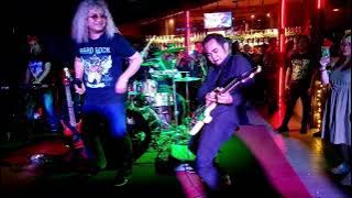 Download lagu LASKAR BAND FEAT RANDIANSYAH HARUN Bla Bla Bla (God Bless) LIVE IN MEMORIAM ECKY LAMOH 12-12-2025