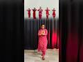PEENGH TERI - PREET HARPAL 🌸|#shortsviral#youtubeshorts#dancewithsangeeta#punjabisong #preetharpal