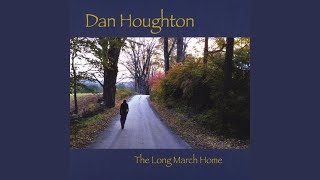 The 51st Highland Division’s Farewell to Sicily / Farewell to the Creeks – March & Song...