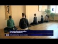 2012  meditation au centre zen de strasbourg