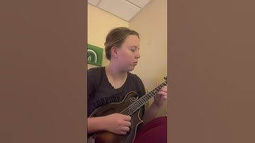 Thumbnail of Little Liza Jane - Lydia Hamby