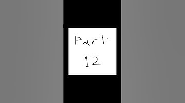 Memes I made in google slides: Part 12