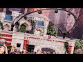 Andromedik | Tomorrowland 2023
