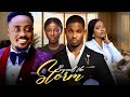 BEYOND THE STORM Shaznay Okawa Toosweet Annan Victory Michael Latest 2025 Nollywood Movie BEYOND THE STORM Shaznay Okawa Toosweet Annan Victory Michael Latest 2025 Nollywood Movie