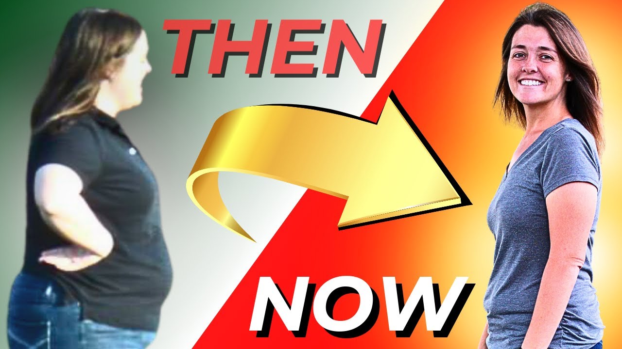 Эксперт по интервальному голоданию, сбросивший 80 фунтов с помощью OMAD