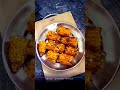 Recipe | #trendingtopic #recipes #cooking #fyp #foryou #catchlifewithpriyanka