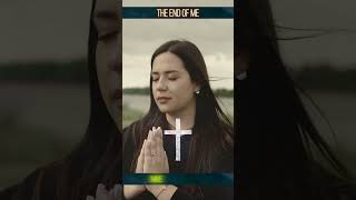 The Question That Exposed My Heart... Is Christ My Only Life?