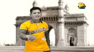 Meri majboori latest song of 2012 by subhash fauji from album mastani madam full video