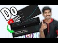  learn how youtube recommends content  yt studio new update  how youtube recommends content