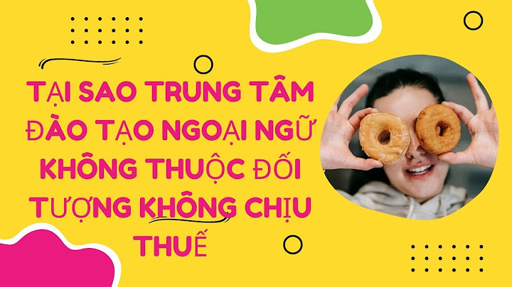 Kế toán xuất hóa đơn tiếng anh là gì năm 2024