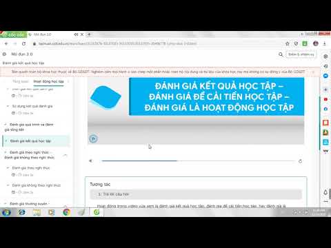 Video: Hiện Tại Là Thức ăn Cho Mèo 