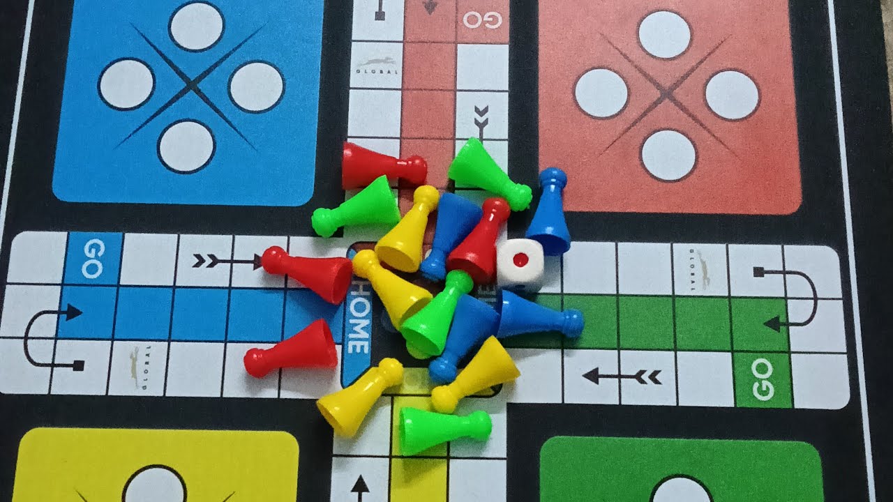 live ludo playing 🎲🎲🎲🎲🎲🎮🎮🎮🎮🎮