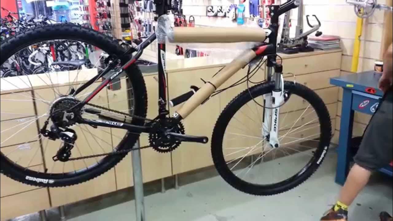 Frenos Bicicleta  MercadoLibre 📦