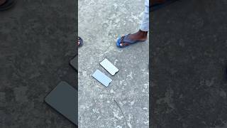 क्या मेरी सोच सही थी #viral #sad #helping #reality #shorts