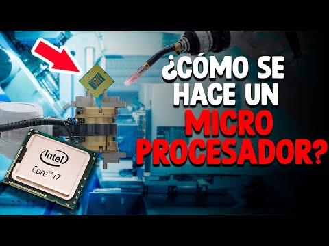 Cómo Se Hace