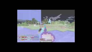 TheLanB4Time hacking opcraft ultra