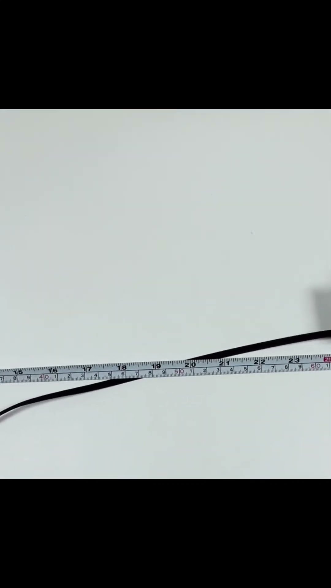 Why I Bought This Charger With Retractable Cable