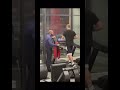 😂 Наставления от Ивана Штыркова в стиле «Рокки»