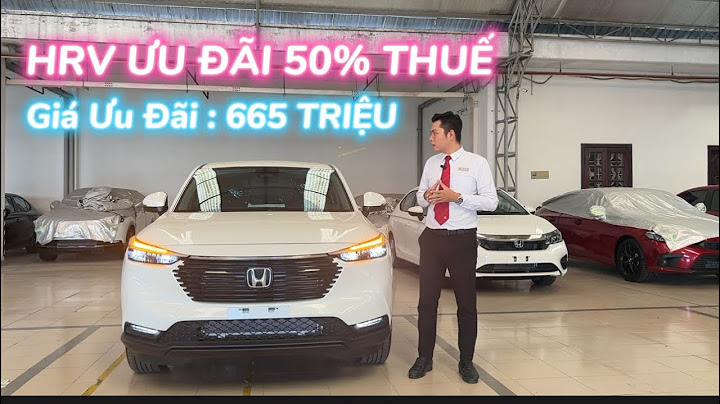 Đánh giá fortuner 2023 xe hay năm 2024