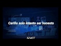Shawn Mendes Honest Traducida Al Español mp3