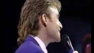 Little is Much - Gaither Vocal Band chords