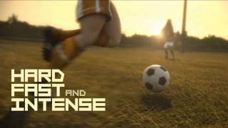 Pure Football - Official Launch Trailer [HD] - Ciudad de Juegos