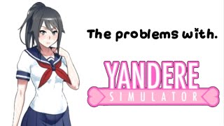 Will yandere simulator ever be finished?