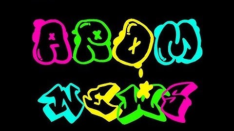 Minecraft LAN 1.6.4 - 1.7.4 *FIX* EASY