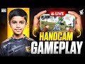 BGMI LIVE KANNADA | BGMI 3.7 UPDATE | KANNADA BGMI LIVE #bgmi #shortslive #shortsfeed #pubg #short