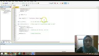 Famous part 1 micro controller lab 2 Net Worth
