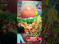 Hanumannka Aalati | Jay Jagannath Tv | Triranga Meher